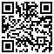 男生和女生一起怼憨憨免费30分钟