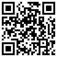 mdapp02.tv