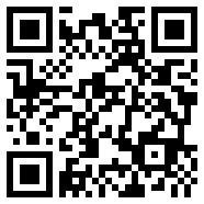 汽车在线gps