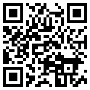 picencrypt