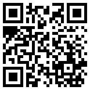 冈本视频下载app