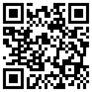手机qq2013老版本