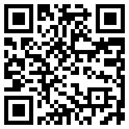 含羞草app下载v3.091