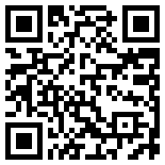 白丝app