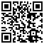 CHAT GPT手机版下载