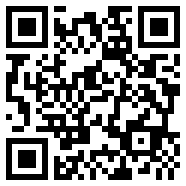 最高通缉