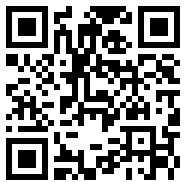 世界文学名著app
