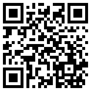 8008APP幸福宝APP四地址入口揭秘