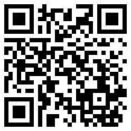 1919万人迷app