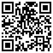黄龙视频app