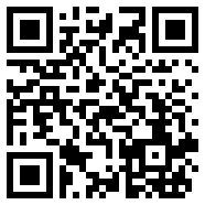 二手app
