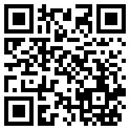 赞丽生活app