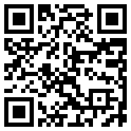 钱有路贷款app