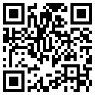 5x最新视频5xsq最新地址