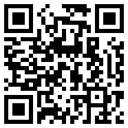 名优馆app