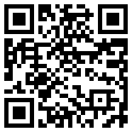 wiismap.dll
