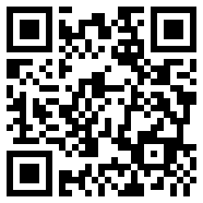 丝瓜影视app破解版下载