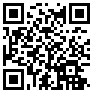 搜狗浏览器