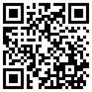 googleservicesframework.apk