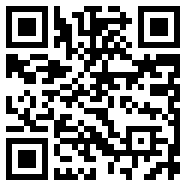 酷鱼app