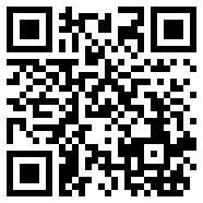playstore