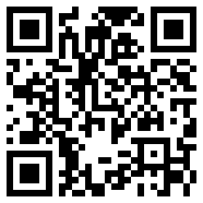 尤克里里调音软件app