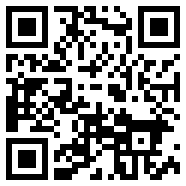 foxit pdf