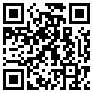 杂志迷 下载