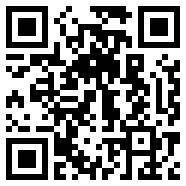 npptools.dll下载