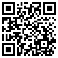 济南公交app