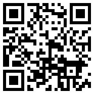 JMCOMIC2.APK.1.7.2