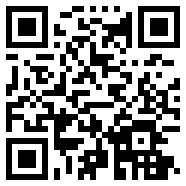 read阅读手机流鼻血版本无付费5G版