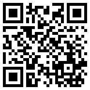 二手市场app