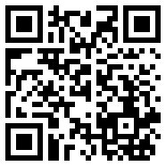 小忍计划游戏下载