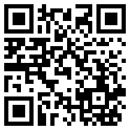 禁用APP果酱视频