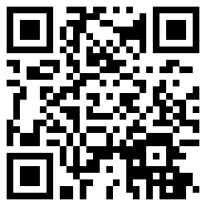 playstation app
