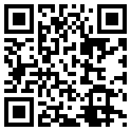 布谷app