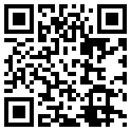 海棠入口myhtlmebookmyhtlme下载