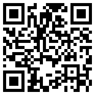 51mh.rom.apk