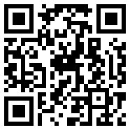 爱啵乐漫画app免费版v3.2.5