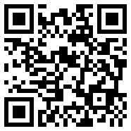 速喵加速器app