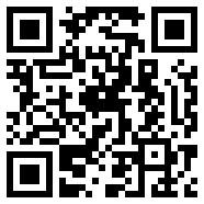 看球直播官方版v1.0.0