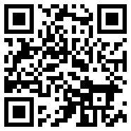 漫画迷手机版v4.5.8