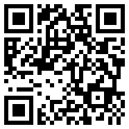 明日影视tv版2.1.7v2.1.7