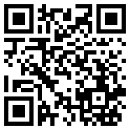 七播直播app