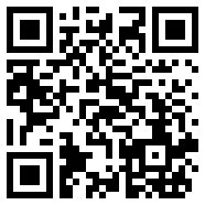 金时代贷款最新版v1.1.1