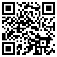 奥特曼宇宙英雄国际服内购版v6.0.1
