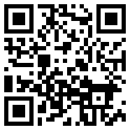 1024app