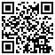 幸福宝xfbapp