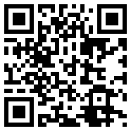 www.5.APP